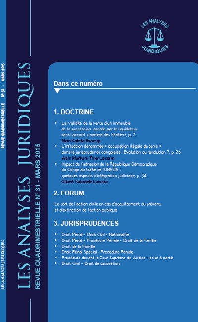 Vente Livres En Ligne Vente Livres En Ligne
